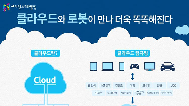 ½æ³×ÀÏ À̹ÌÁö