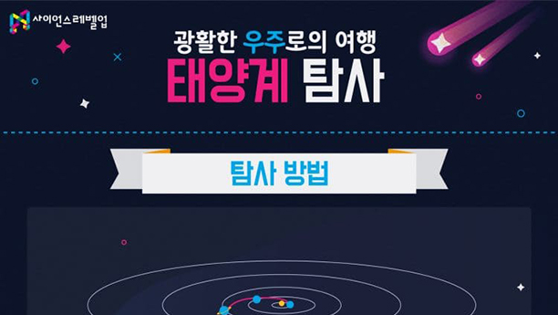 ½æ³×ÀÏ À̹ÌÁö