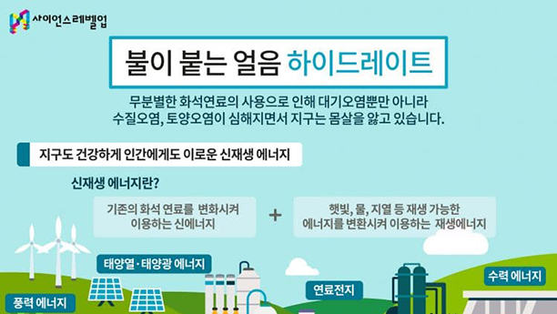 ½æ³×ÀÏ À̹ÌÁö