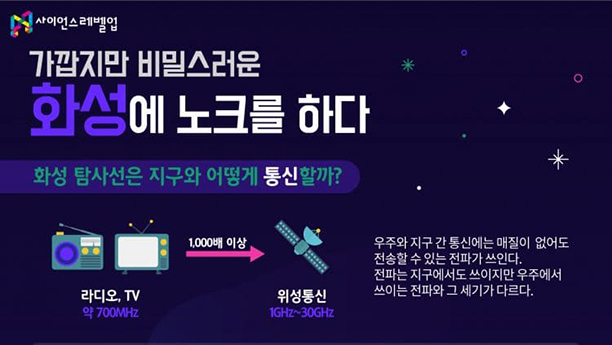 ½æ³×ÀÏ À̹ÌÁö