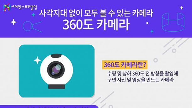 ½æ³×ÀÏ À̹ÌÁö