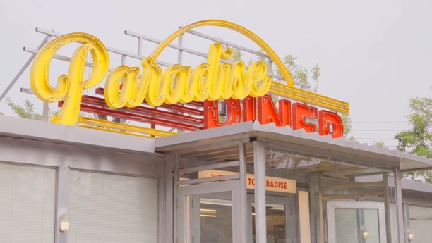 ½æ³×ÀÏ À̹ÌÁö