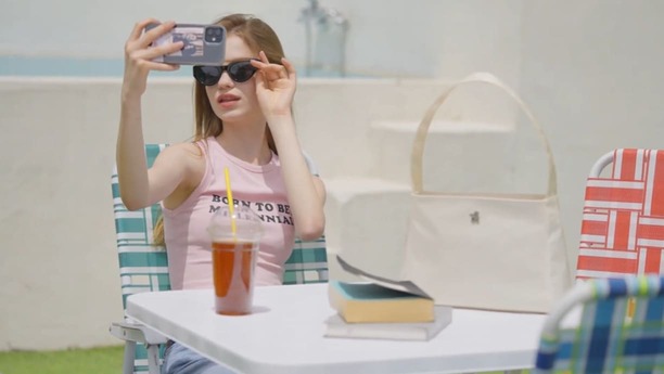 ½æ³×ÀÏ À̹ÌÁö