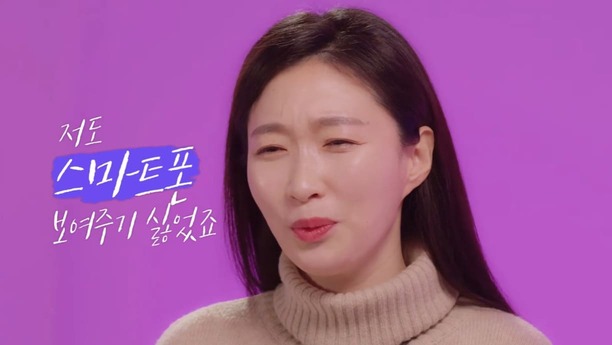 ½æ³×ÀÏ À̹ÌÁö