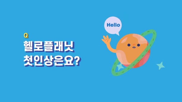 ½æ³×ÀÏ À̹ÌÁö