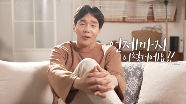 ½æ³×ÀÏ À̹ÌÁö